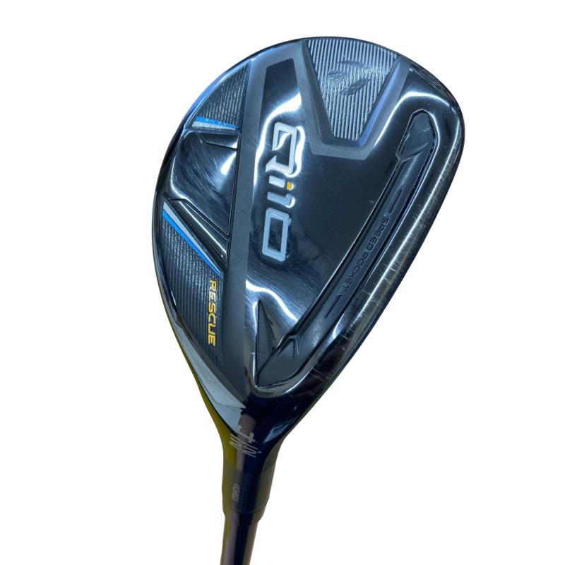 �p���P�O�@�t�S