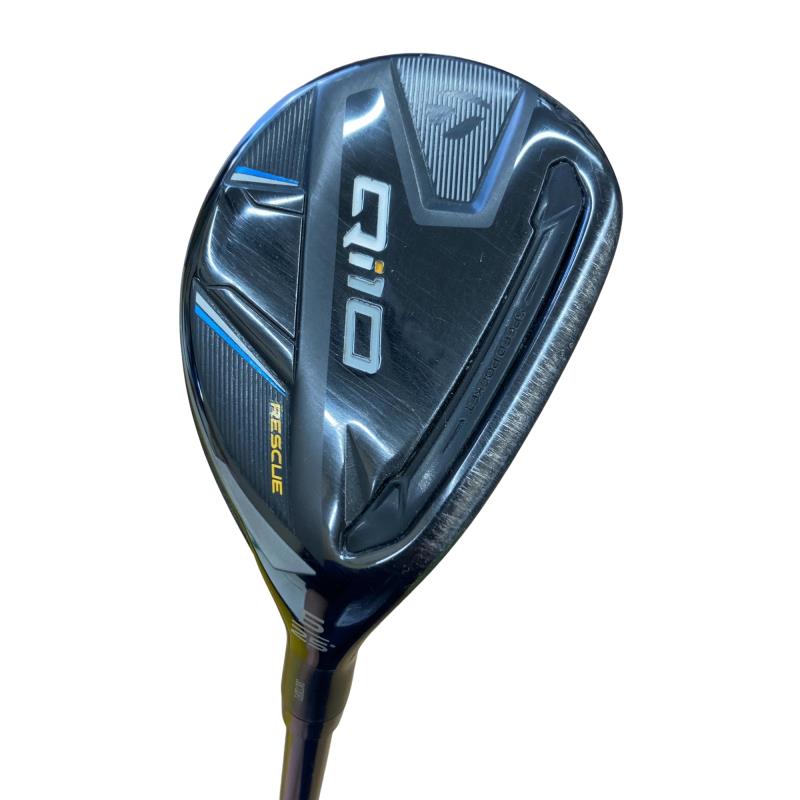 �p���P�O�@�t�T