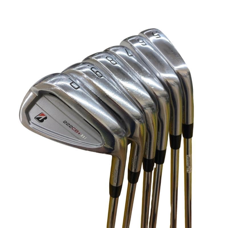 �a�q�h�c�f�d�r�s�n�m�d�@�Q�Q�Q�b�a�{�@�U�r�i���{���F�U�{�Z�b�g�j