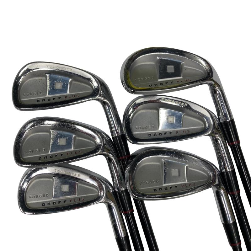 �n�m�n�e�e�@�{�i�o�k�t�r�j�i�Q�O�O�V�j�@�@�U�r�i���{���F�U�{�Z�b�g�j