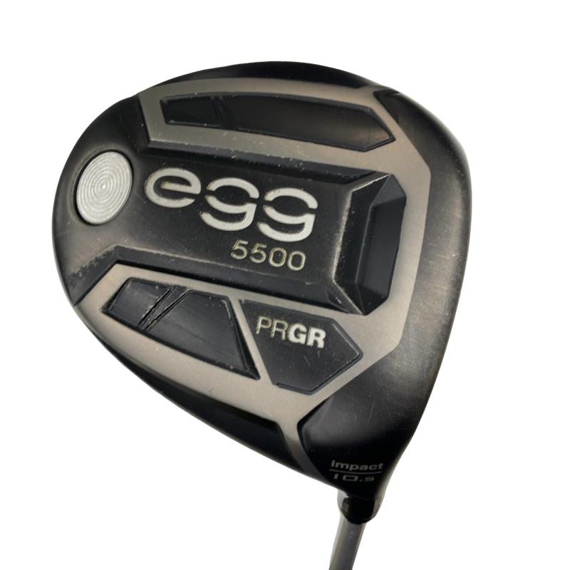 �������@�T�T�O�O�i�Q�O�P�X�j�@�P�O�D�T°