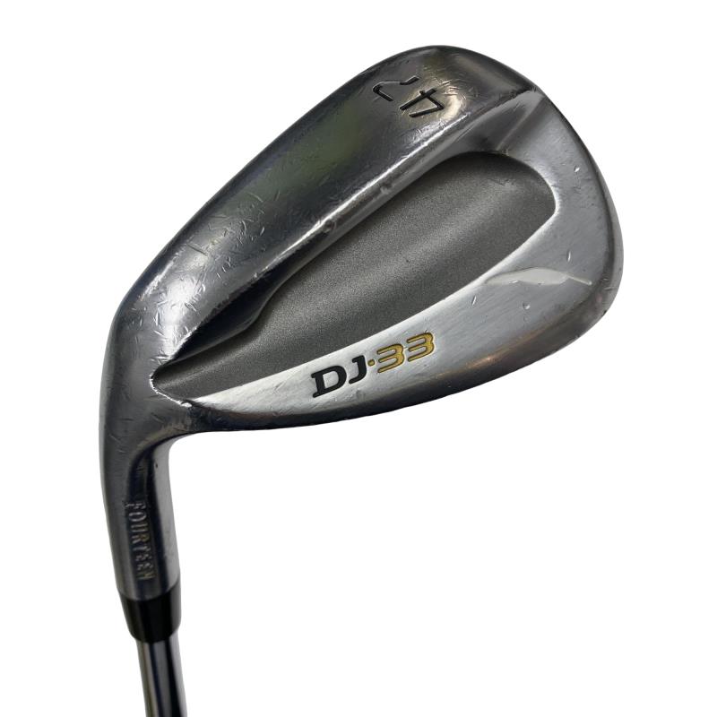 �c�i�|�R�R�@�S�V°�@���t�e�B