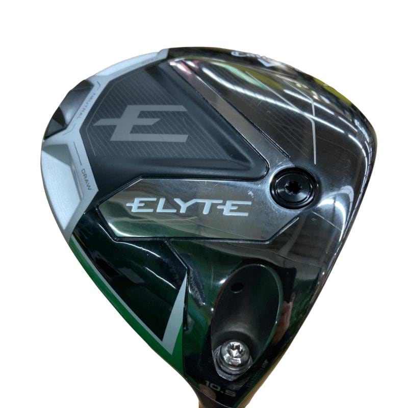 �d�k�x�s�d�@�P�O�D�T°