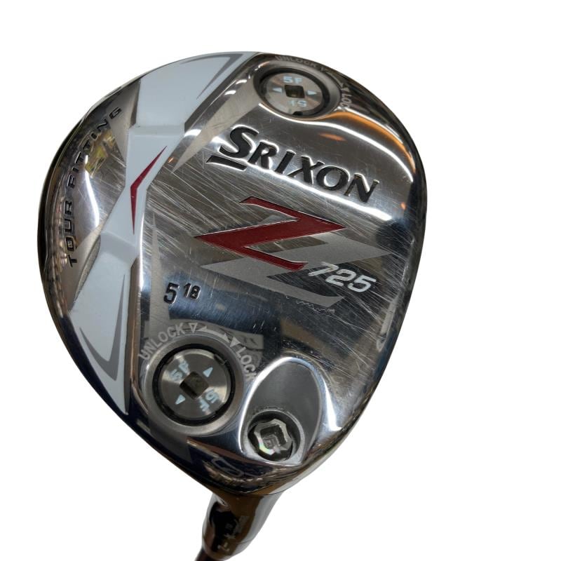 �r�q�h�w�n�m�@�y�V�Q�T�@�T�v