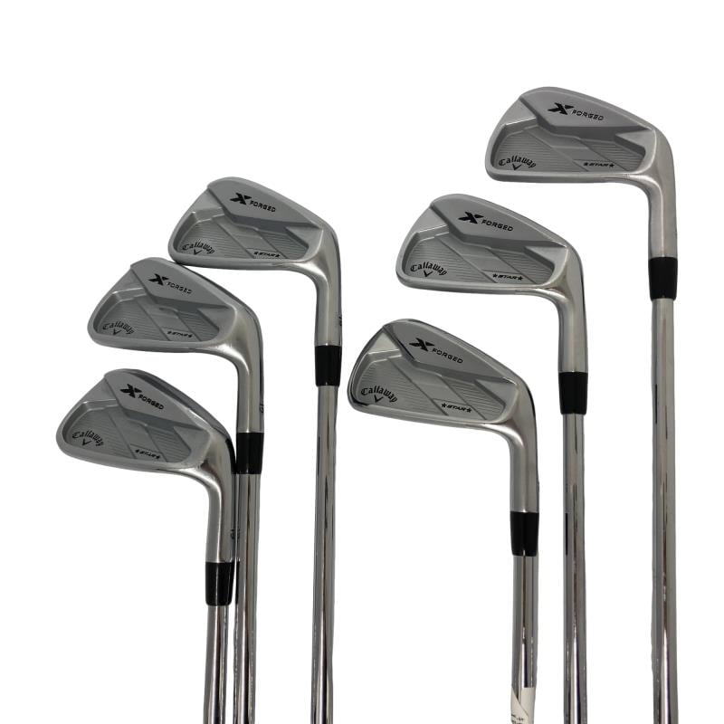 �w�@�e�n�q�f�d�c�@�r�s�`�q�@�U�r�i���{���F�T�{�Z�b�g�j