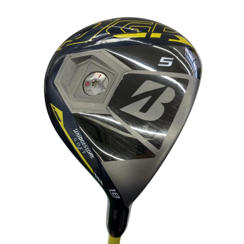 �a�q�h�c�f�d�r�s�n�m�d�@�i�f�q�@�T�v