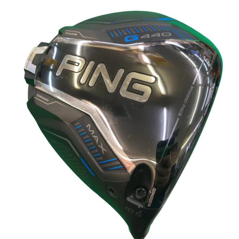 �f�S�S�O�@�l�`�w�@�P�O�D�T°