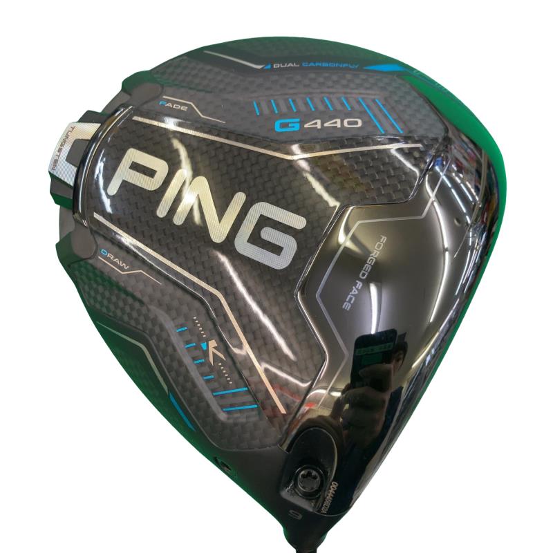 �f�S�S�O�@�j�@�@�X°