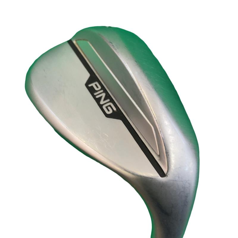 �o�h�m�f�@���P�T�X�@�U�O°�^�P�O°�@�r