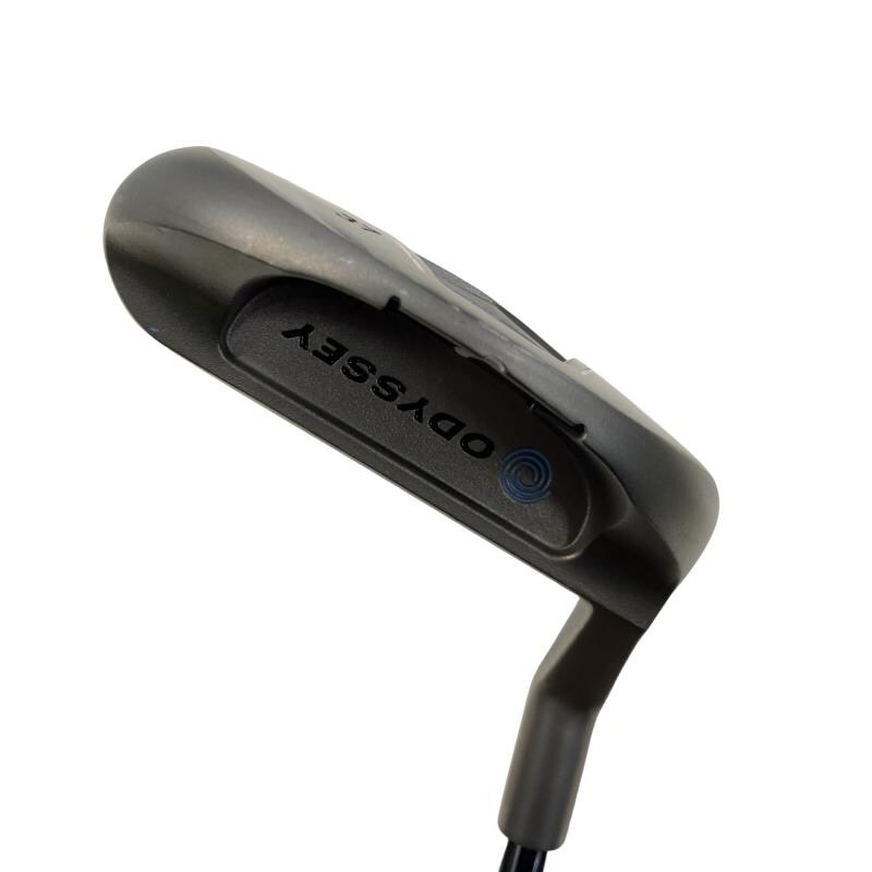 �w�|�`�b�s�i�Q�O�Q�P�j�@�R�V°�@���f�B�[�X