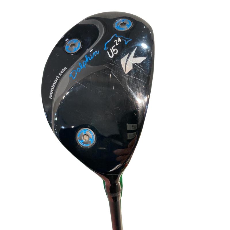 �c�������������@�t�������������@�c�t�|�P�Q�Q�@�u���b�N�@�t�T