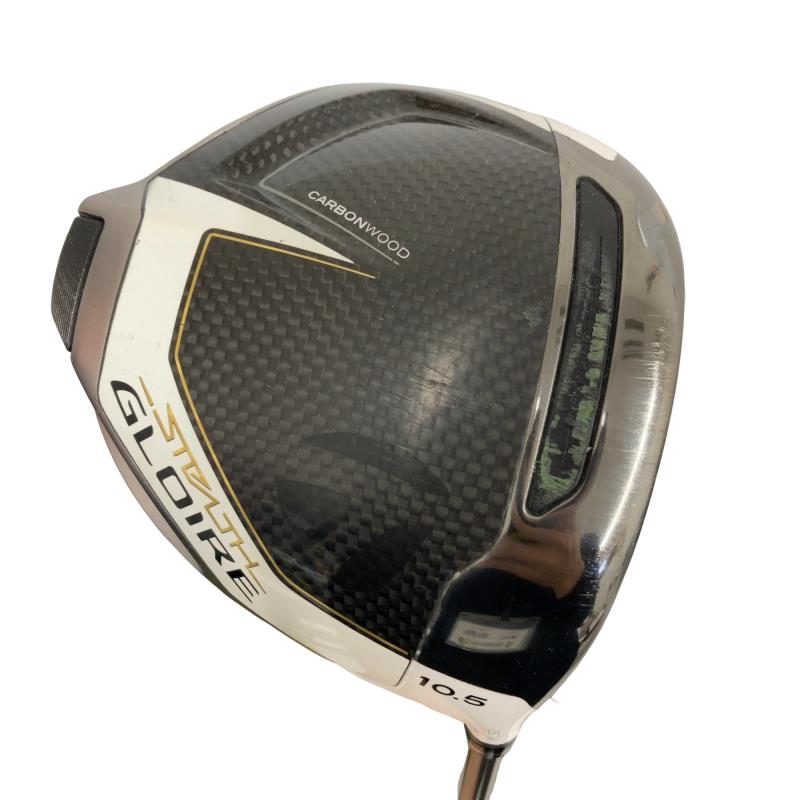 �r�s�d�`�k�s�g�@�f�k�n�h�q�d�@�P�O�D�T°