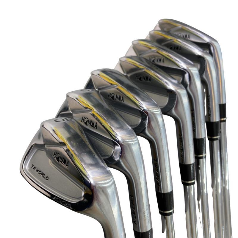 �s�n�t�q�@�v�n�q�k�c�@�s�v�V�S�V�u�@�W�r�i���{���F�V�{�Z�b�g�j