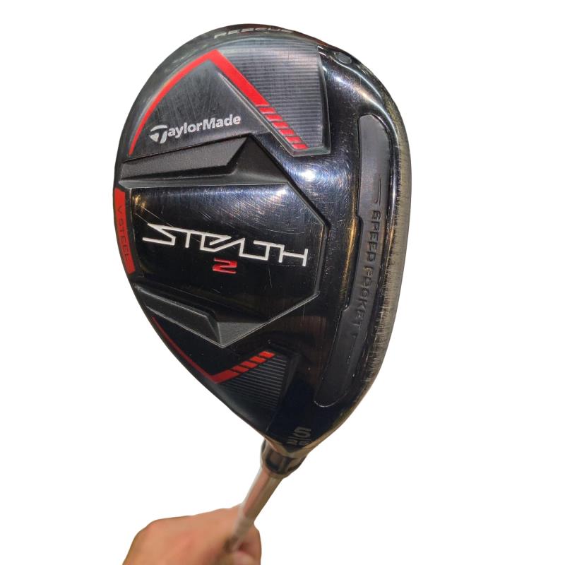 �r�s�d�`�k�s�g�Q�@�t�T