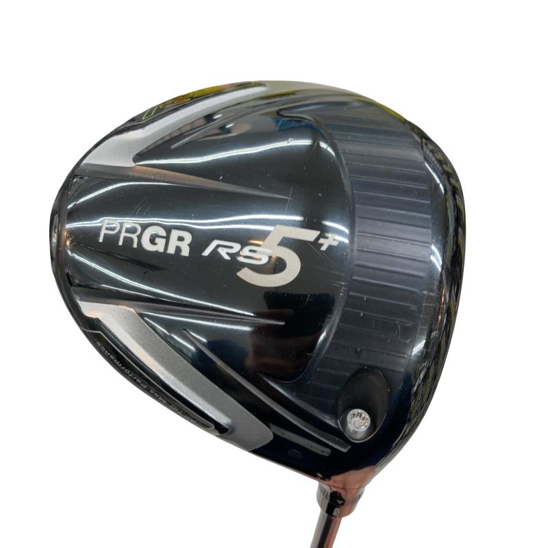 �q�r�@�T�{�i�Q�O�Q�O�j�@�P�O�D�T°