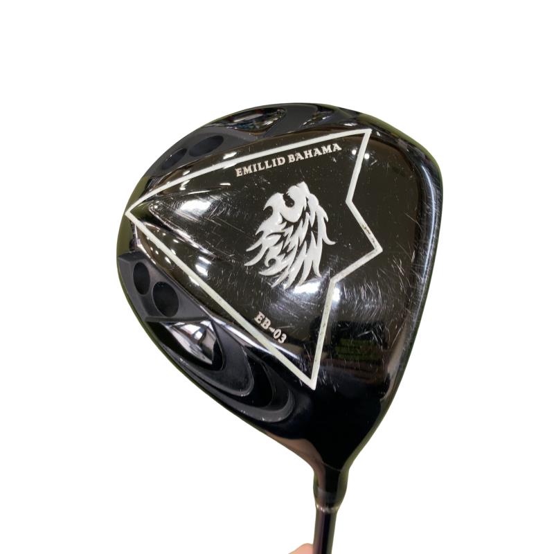 �d�l�h�k�k�h�c�@�a�`�g�`�l�`�@�d�a�|�O�R�@�u���b�N�@�P�v