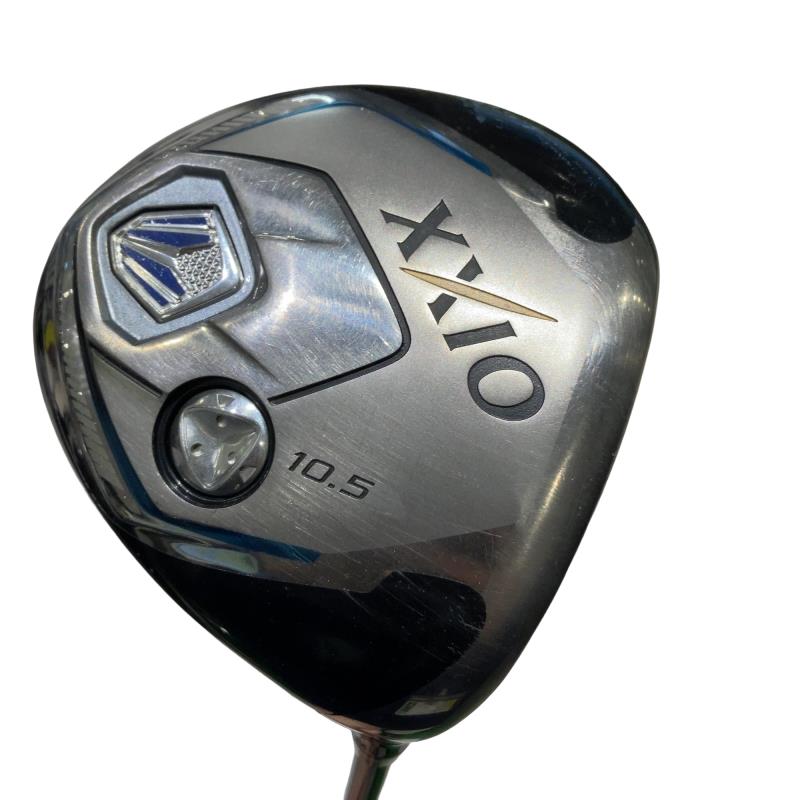 �w�w�h�n�i�Q�O�P�S�j�@�P�O�D�T°