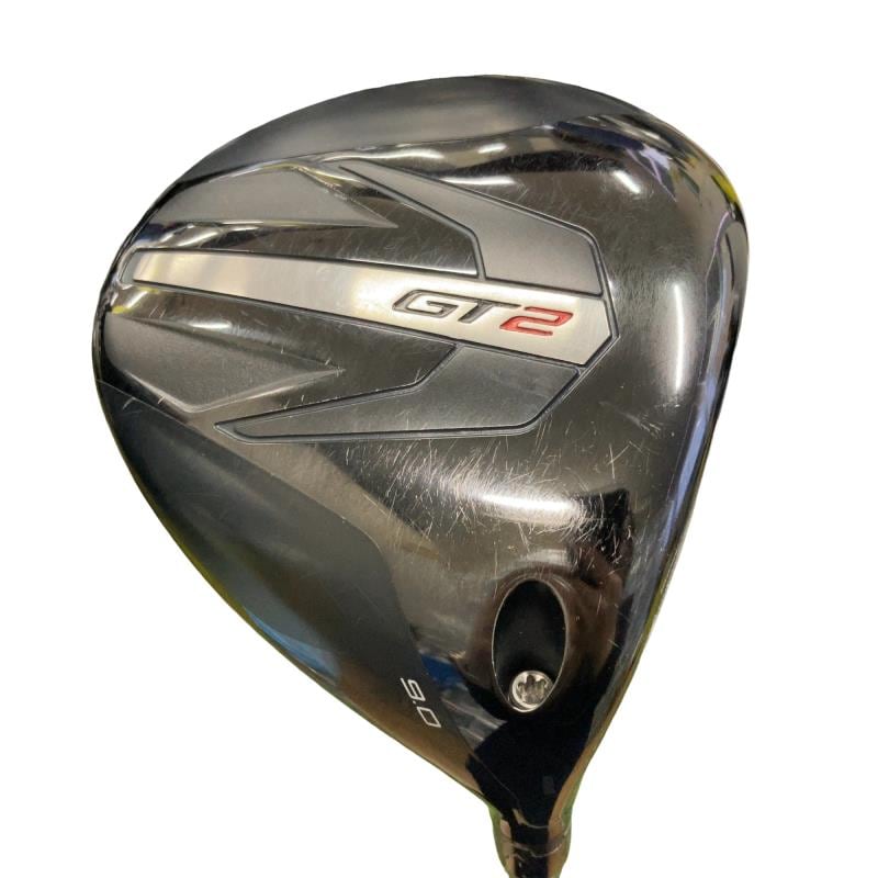 �f�s�Q�@�@�X°