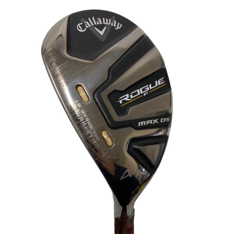 �q�n�f�t�d�@�r�s�@�l�`�w�@�t�S�@���t�e�B