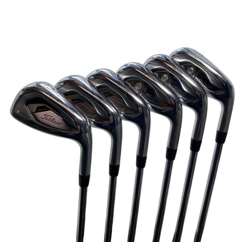 �s���������������@�s�Q�O�O�@�W�r�i���{���F�U�{�Z�b�g�j