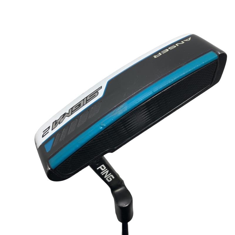 �r�h�f�l�`�@�Q�@�`�m�r�d�q�@�X�e���X�i���������@�\�t���j�i�o�o�U�O�j