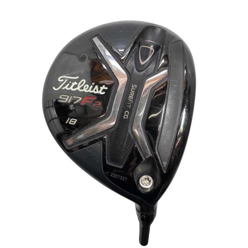 �X�P�V�@�e�Q�@�P�W°�@�t�r�`