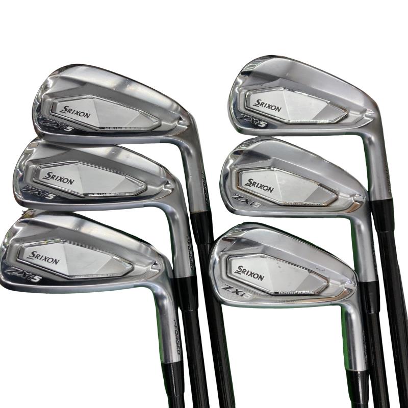 �r�q�h�w�n�m�@�y�w���T�@�U�r�i���{���F�U�{�Z�b�g�j