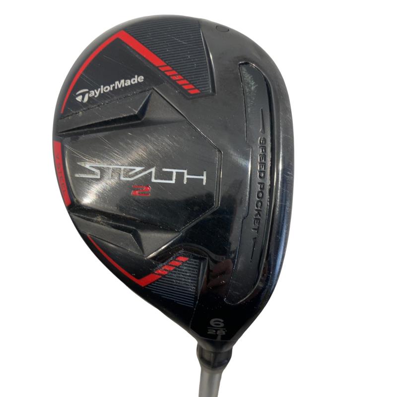 �r�s�d�`�k�s�g�Q�@�t�U