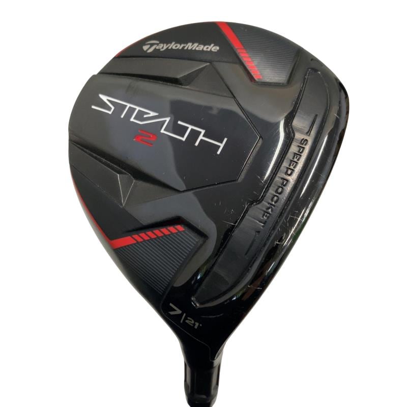 �r�s�d�`�k�s�g�Q�@�V�v