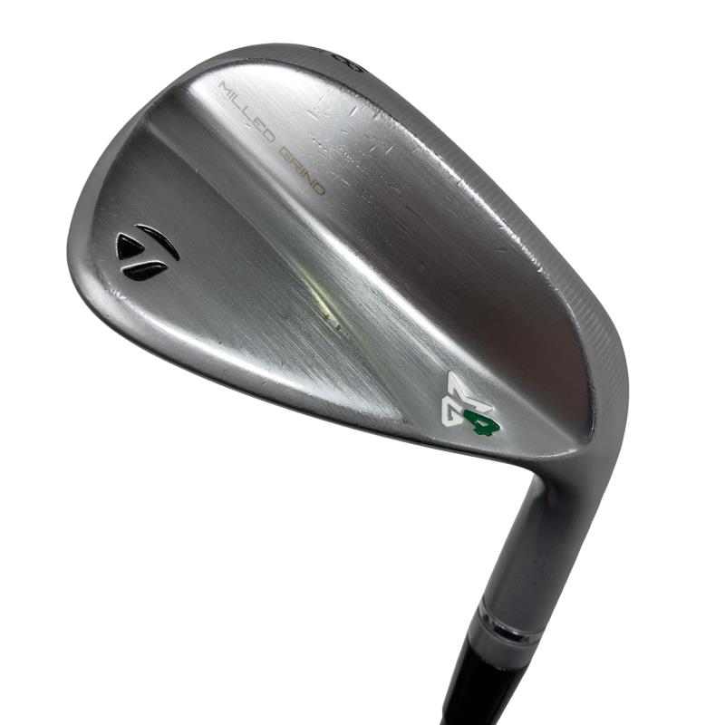 �s�����������@�l�������@�l�h�k�k�d�c�@�f�q�h�m�c�@�S�@�S�W°�^�O�X°