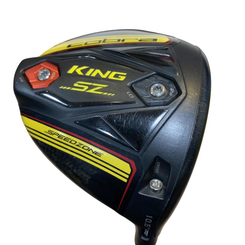 �j�h�m�f�@�r�o�d�d�c�y�n�m�d�@�P�O�D�T°�i�C�G���[�j