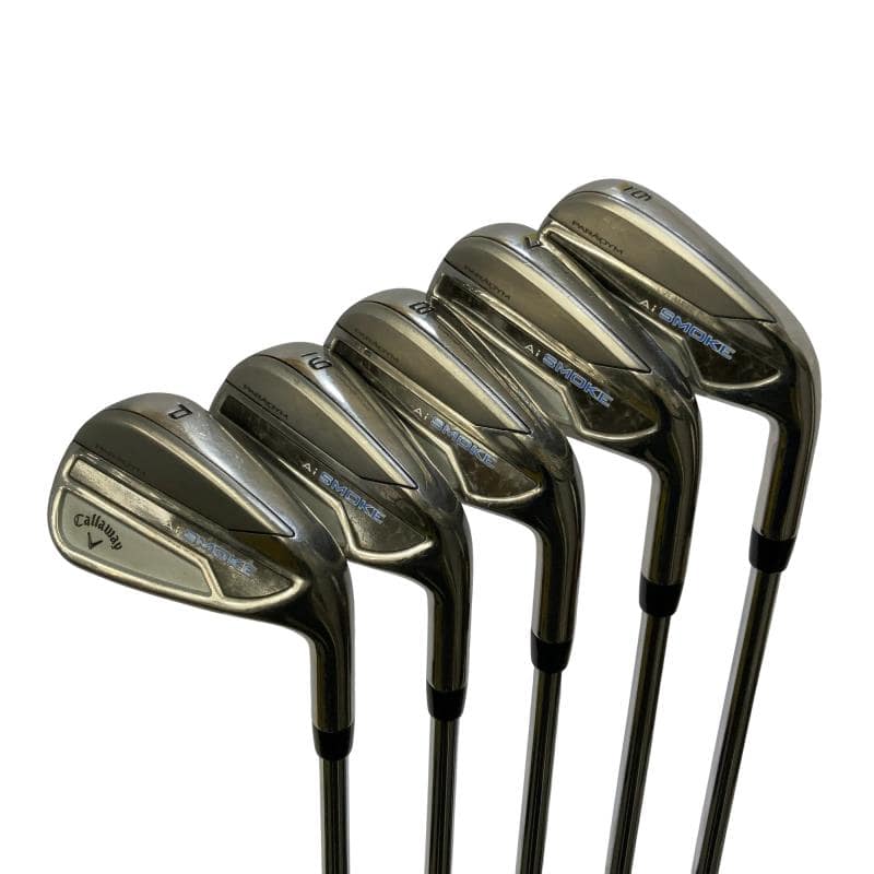 �o�`�q�`�c�x�l�@�`���@�r�l�n�j�d�@�@�T�r�i���{���F�T�{�Z�b�g�j