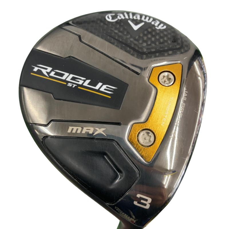 �q�n�f�t�d�@�r�s�@�l�`�w�@�@�R�v