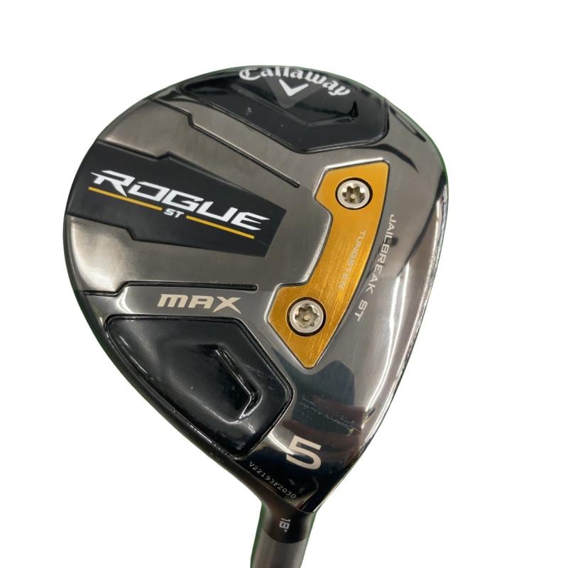 �q�n�f�t�d�@�r�s�@�l�`�w�@�@�T�v