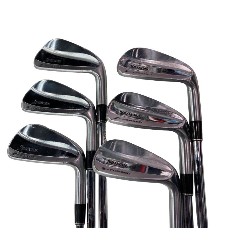 �r�q�h�w�n�m�@�y�|�e�n�q�f�d�c�@�U�r�i���{���F�U�{�Z�b�g�j