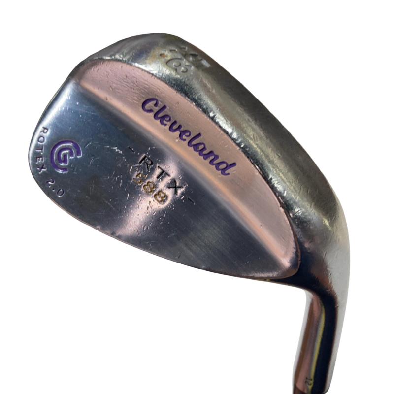 �b�����������������@�T�W�W�@�q�s�w�@�Q�D�O�@�c�A�[�T�e���@�T�W°�^�P�Q°