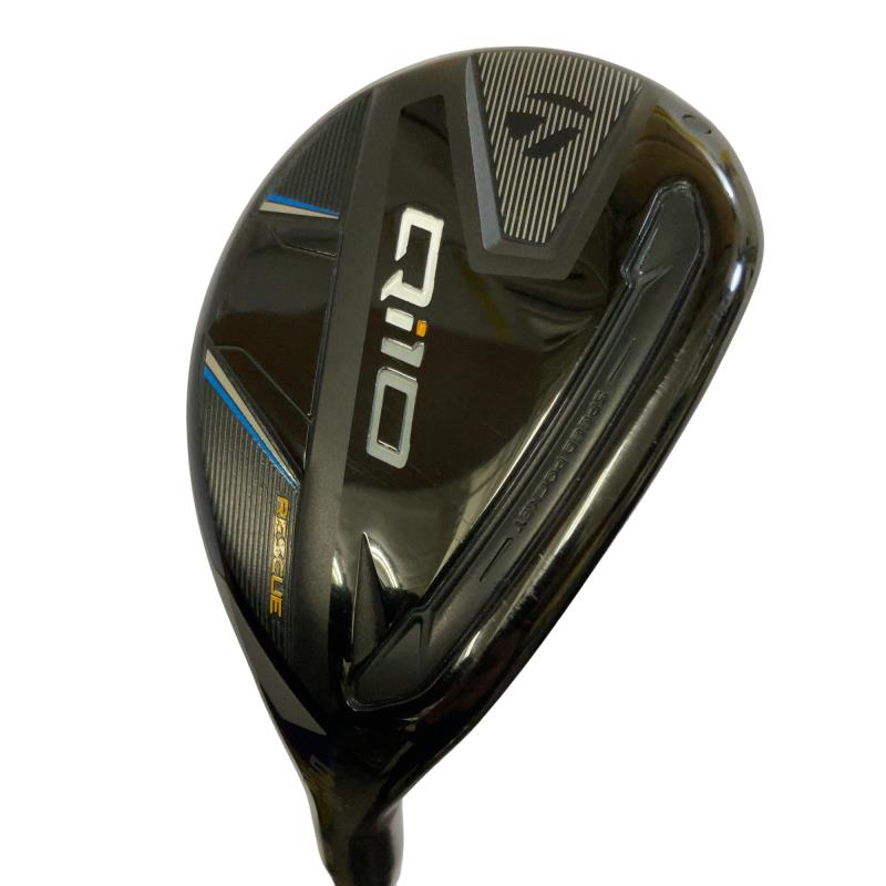 �p���P�O�@�t�T