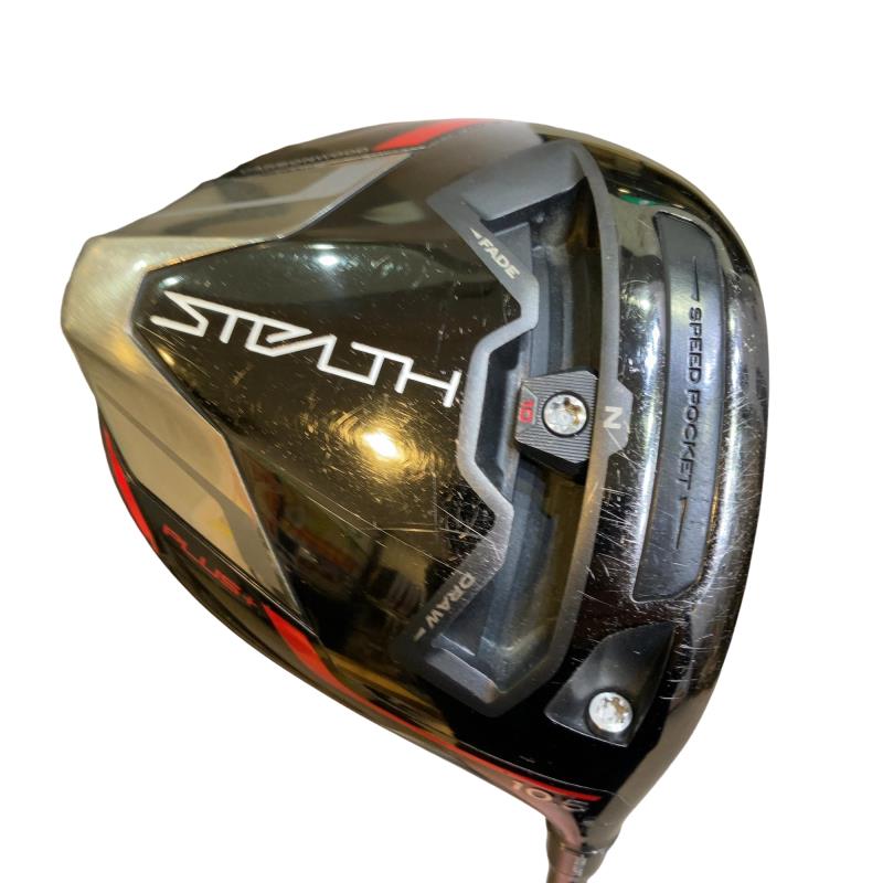 �r�s�d�`�k�s�g�@�o�k�t�r�{�@�P�O�D�T°