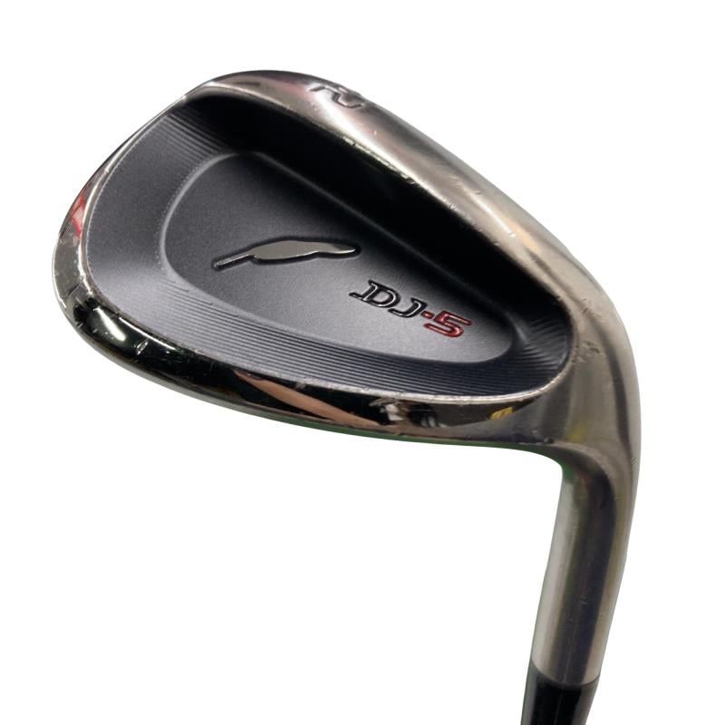 �c�i�|�T�@���C�g�u���b�N�@�T�Q°