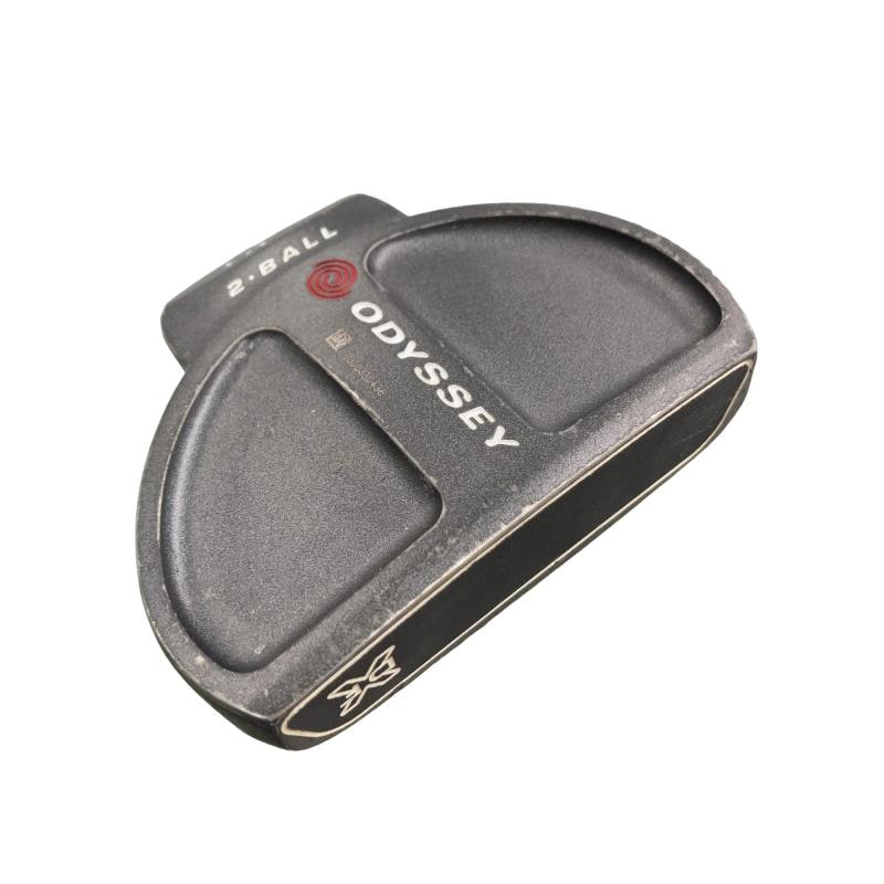 �c�e�w�@�Q�E�a�`�k�k�@�b�d�m�s�d�q�@�r�g�`�e�s�d�c�@�R�S�C���`