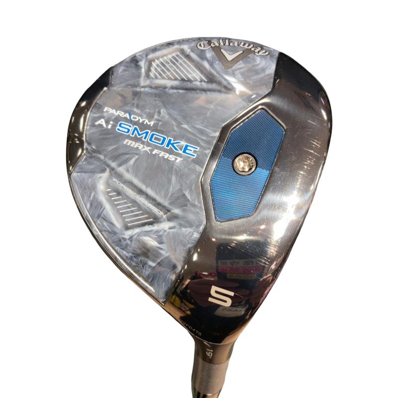 �o�`�q�`�c�x�l�@�`���@�r�l�n�j�d�@�l�`�w�@�e�`�r�s�@�T�v