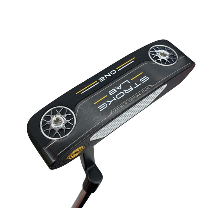 �r�s�q�n�j�d�@�k�`�a�@�a�k�`�b�j�@�n�m�d�@�R�S�C���`