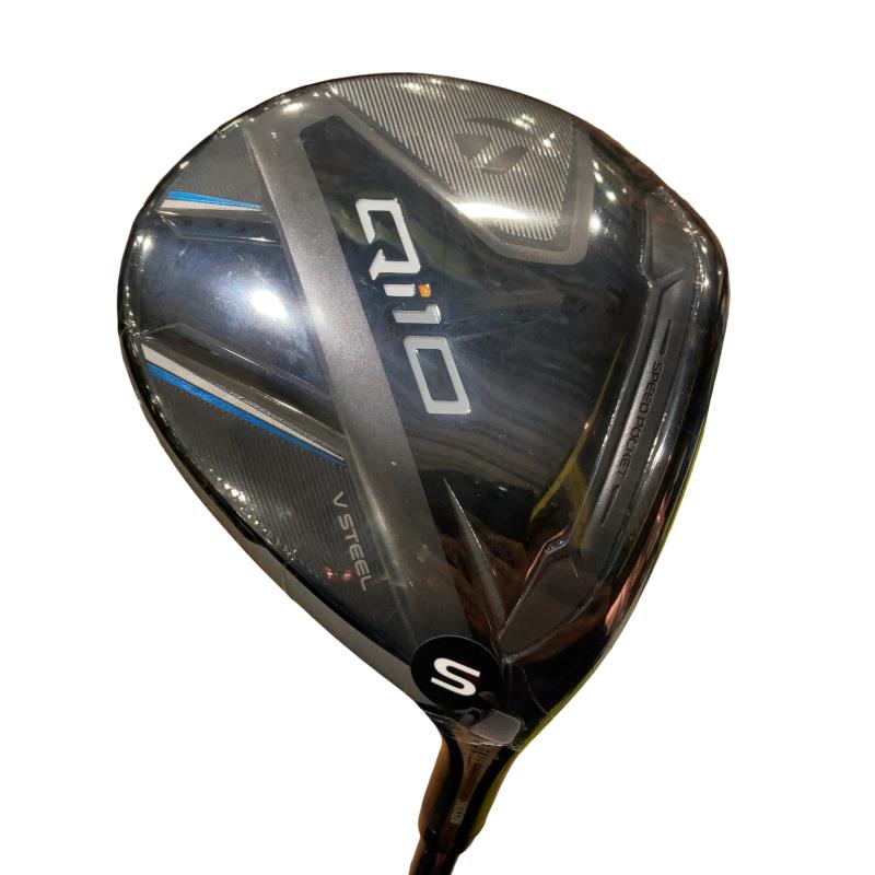 �p���P�O�@�R�v