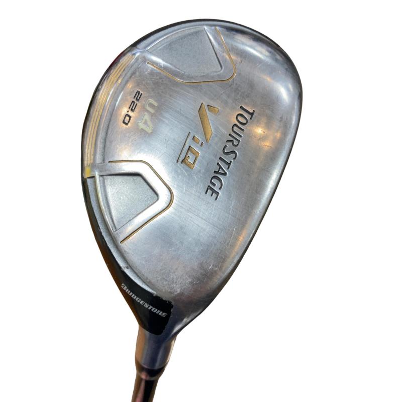 �s�n�t�q�r�s�`�f�d�@�u���p�i�Q�O�O�W�j�@�t�S