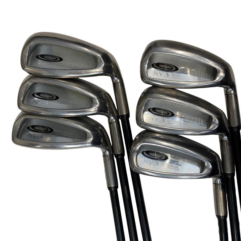 �l�`�b�s�d�b�@�m�u�R�@�@�U�r�i���{���F�U�{�Z�b�g�j