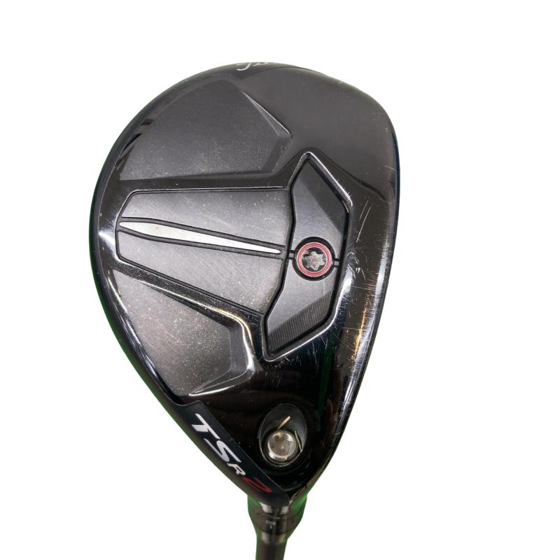 �s�r�q�Q�@�Q�S°