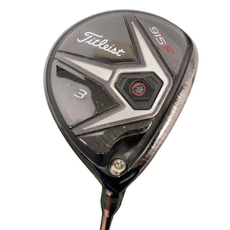 �X�P�T�@�e�@�R�v�i�P�T°�j