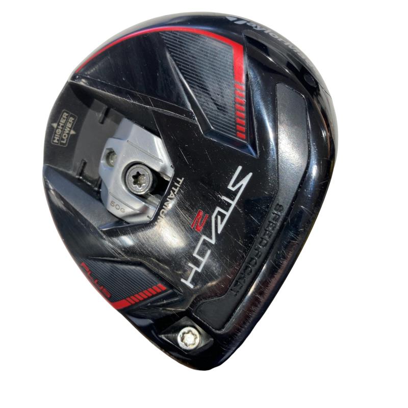 �r�s�d�`�k�s�g�Q�@�o�k�t�r�@�R�v