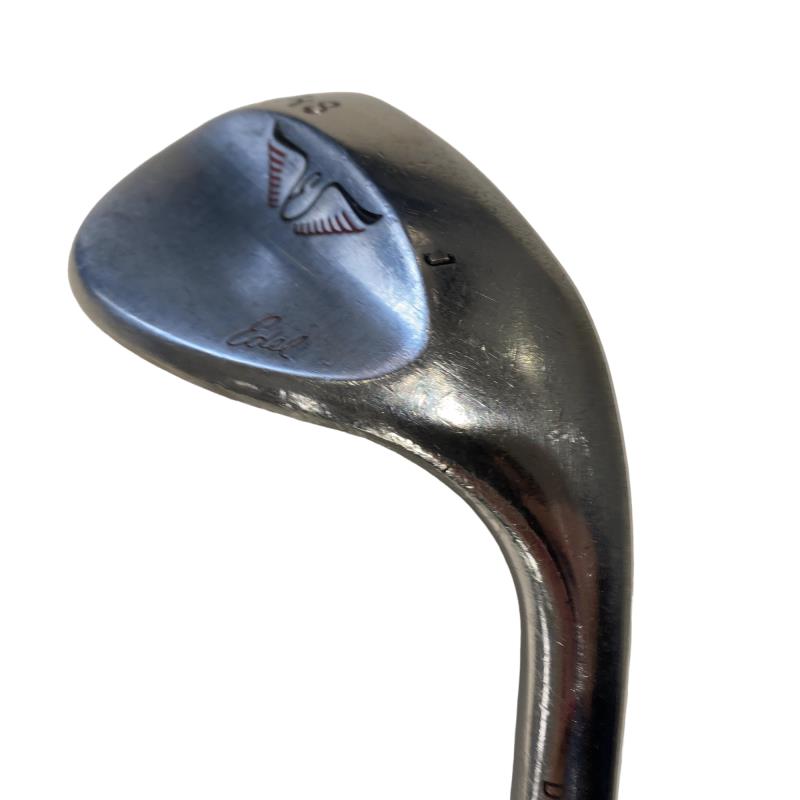 �d�������@�f�n�k�e�@�i�@�v�d�c�f�d�@�c�u�q�@�k�@�T�W°