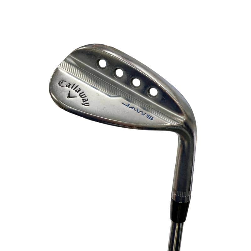 �l�c�@�T�@�i�`�v�r�@�N�����@�U�O°�^�P�Q°�v